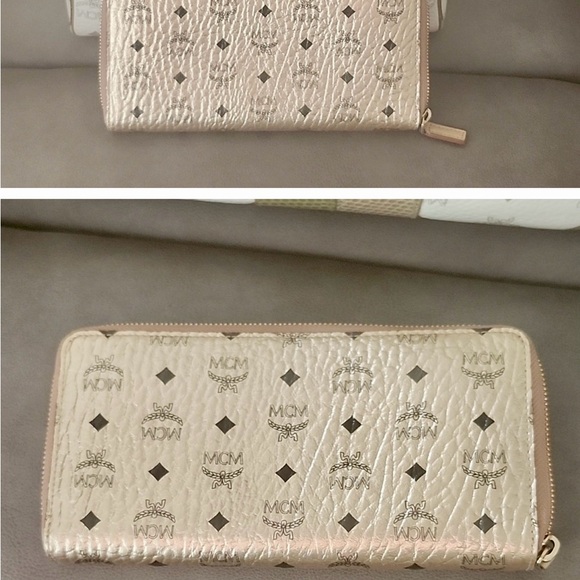 The Lux show starts at 5:07 pm est Today,🔥 azz bags,bring yours, tag n share! - Picture 2 of 3